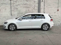 Volkswagen e-golf 136pk 2014, r-252-bj - afbeelding 9 van  43