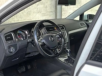 Volkswagen e-golf 136pk 2014, r-252-bj - afbeelding 10 van  43