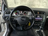 Volkswagen e-golf 136pk 2014, r-252-bj - afbeelding 11 van  43