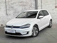 Volkswagen e-golf 136pk 2014, r-252-bj