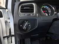 Volkswagen e-golf 136pk 2014, r-252-bj - afbeelding 14 van  43