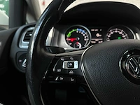Volkswagen e-golf 136pk 2014, r-252-bj - afbeelding 15 van  43