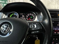 Volkswagen e-golf 136pk 2014, r-252-bj - afbeelding 16 van  43