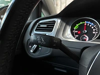 Volkswagen e-golf 136pk 2014, r-252-bj - afbeelding 17 van  43