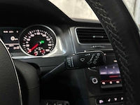 Volkswagen e-golf 136pk 2014, r-252-bj - afbeelding 18 van  43