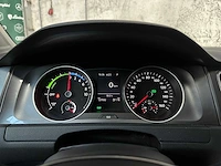 Volkswagen e-golf 136pk 2014, r-252-bj - afbeelding 19 van  43