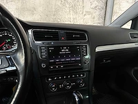 Volkswagen e-golf 136pk 2014, r-252-bj - afbeelding 21 van  43