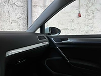 Volkswagen e-golf 136pk 2014, r-252-bj - afbeelding 22 van  43