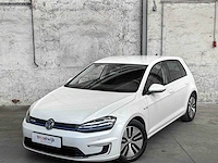 Volkswagen e-golf 136pk 2014, r-252-bj - afbeelding 12 van  43