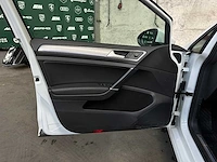 Volkswagen e-golf 136pk 2014, r-252-bj - afbeelding 24 van  43