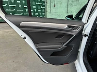 Volkswagen e-golf 136pk 2014, r-252-bj - afbeelding 25 van  43
