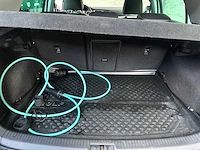 Volkswagen e-golf 136pk 2014, r-252-bj - afbeelding 26 van  43