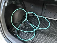 Volkswagen e-golf 136pk 2014, r-252-bj - afbeelding 27 van  43