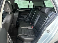 Volkswagen e-golf 136pk 2014, r-252-bj - afbeelding 32 van  43