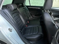 Volkswagen e-golf 136pk 2014, r-252-bj - afbeelding 33 van  43