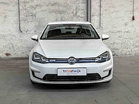 Volkswagen e-golf 136pk 2014, r-252-bj - afbeelding 23 van  43