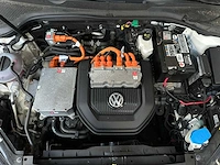 Volkswagen e-golf 136pk 2014, r-252-bj - afbeelding 37 van  43