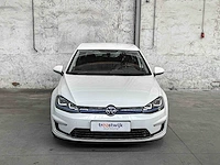 Volkswagen e-golf 136pk 2014, r-252-bj - afbeelding 39 van  43