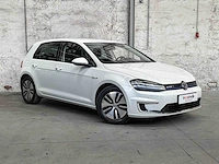 Volkswagen e-golf 136pk 2014, r-252-bj - afbeelding 40 van  43