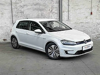 Volkswagen e-golf 136pk 2014, r-252-bj - afbeelding 41 van  43