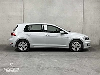 Volkswagen e-golf 136pk 2019 (origineel-nl + 1e eigenaar), xf-656-h - afbeelding 6 van  64
