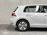 Volkswagen e-golf 136pk 2019 (origineel-nl + 1e eigenaar), xf-656-h - afbeelding 7 van  64