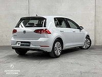 Volkswagen e-golf 136pk 2019 (origineel-nl + 1e eigenaar), xf-656-h - afbeelding 9 van  64