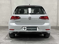 Volkswagen e-golf 136pk 2019 (origineel-nl + 1e eigenaar), xf-656-h - afbeelding 14 van  64