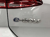 Volkswagen e-golf 136pk 2019 (origineel-nl + 1e eigenaar), xf-656-h - afbeelding 17 van  64