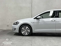Volkswagen e-golf 136pk 2019 (origineel-nl + 1e eigenaar), xf-656-h - afbeelding 25 van  64