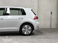 Volkswagen e-golf 136pk 2019 (origineel-nl + 1e eigenaar), xf-656-h - afbeelding 26 van  64