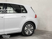 Volkswagen e-golf 136pk 2019 (origineel-nl + 1e eigenaar), xf-656-h - afbeelding 45 van  64