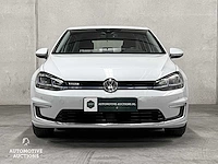 Volkswagen e-golf 136pk 2019 (origineel-nl + 1e eigenaar), xf-656-h - afbeelding 56 van  64