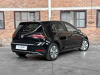 Volkswagen e-golf 136pk 2019 (origineel-nl), zf-315-l - afbeelding 2 van  40