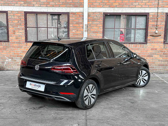 Volkswagen e-golf 136pk 2019 (origineel-nl), zf-315-l - afbeelding 3 van  40