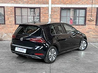 Volkswagen e-golf 136pk 2019 (origineel-nl), zf-315-l - afbeelding 3 van  40