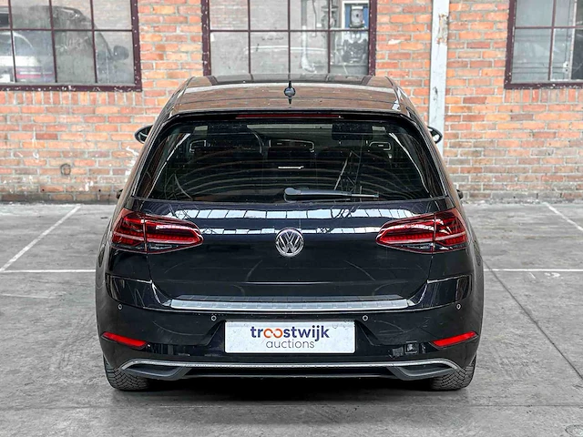 Volkswagen e-golf 136pk 2019 (origineel-nl), zf-315-l - afbeelding 5 van  40