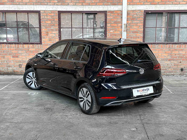 Volkswagen e-golf 136pk 2019 (origineel-nl), zf-315-l - afbeelding 7 van  40