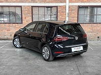 Volkswagen e-golf 136pk 2019 (origineel-nl), zf-315-l - afbeelding 7 van  40
