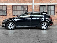 Volkswagen e-golf 136pk 2019 (origineel-nl), zf-315-l - afbeelding 8 van  40