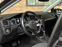 Volkswagen e-golf 136pk 2019 (origineel-nl), zf-315-l - afbeelding 9 van  40