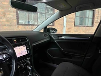Volkswagen e-golf 136pk 2019 (origineel-nl), zf-315-l - afbeelding 11 van  40