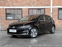 Volkswagen e-golf 136pk 2019 (origineel-nl), zf-315-l - afbeelding 1 van  40