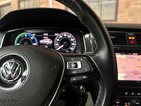 Volkswagen e-golf 136pk 2019 (origineel-nl), zf-315-l - afbeelding 15 van  40