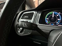 Volkswagen e-golf 136pk 2019 (origineel-nl), zf-315-l - afbeelding 16 van  40