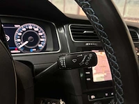 Volkswagen e-golf 136pk 2019 (origineel-nl), zf-315-l - afbeelding 17 van  40