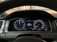Volkswagen e-golf 136pk 2019 (origineel-nl), zf-315-l - afbeelding 18 van  40