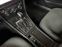 Volkswagen e-golf 136pk 2019 (origineel-nl), zf-315-l - afbeelding 19 van  40