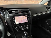 Volkswagen e-golf 136pk 2019 (origineel-nl), zf-315-l - afbeelding 20 van  40