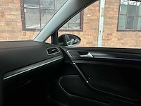 Volkswagen e-golf 136pk 2019 (origineel-nl), zf-315-l - afbeelding 21 van  40